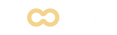 Glooin logo